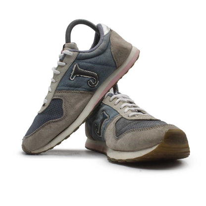 JOMA SPORT WOMEN CASUAL SHOE