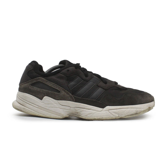 Adidas Yung-96 Gym Shoe