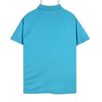 MO Textile Mens Polo Shirt