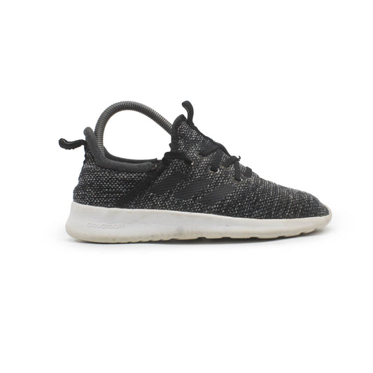 Adidas Cloudfoam Pure Running Shoe