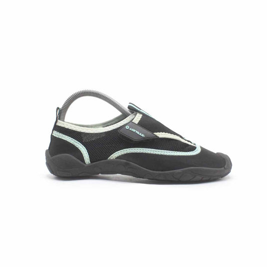 CLASSIC WOMEN WATER SHOE