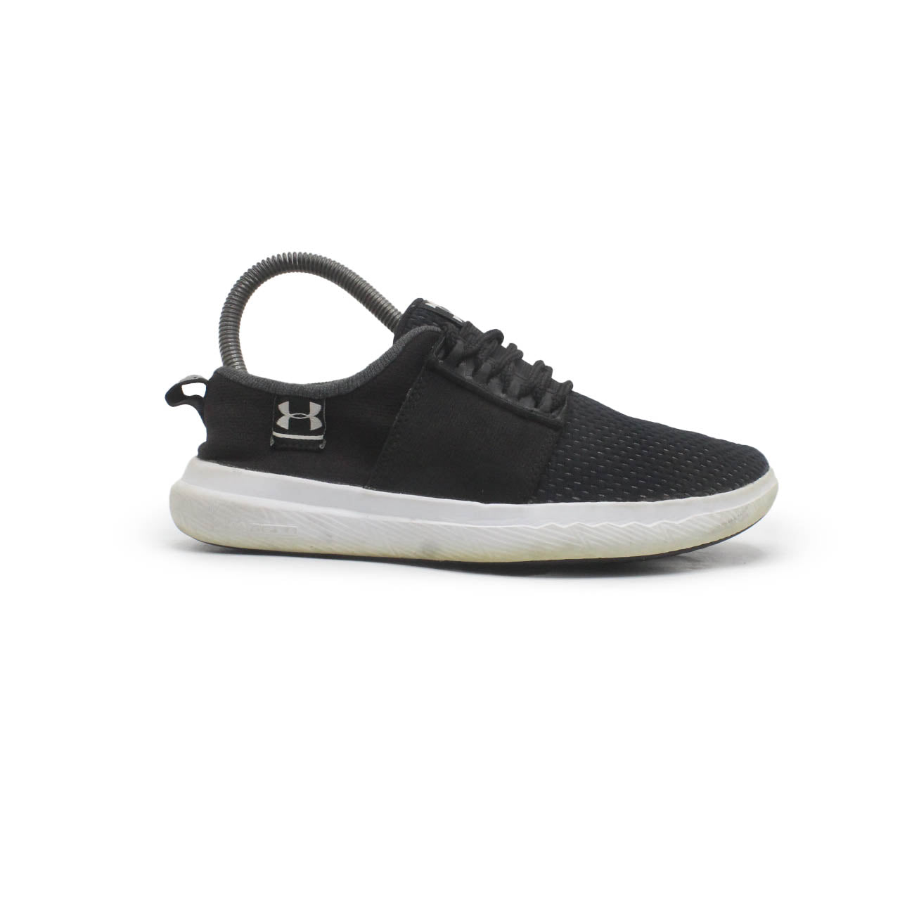 Under Armour Threadborne Slingflex Running Shoe