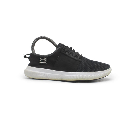 Under Armour Threadborne Slingflex Running Shoe