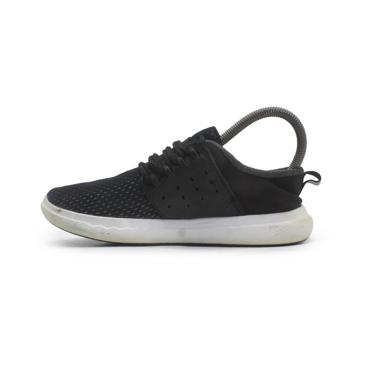 Under Armour Threadborne Slingflex Running Shoe