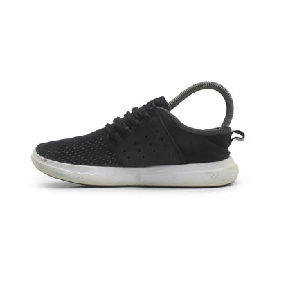 Under Armour Threadborne Slingflex Running Shoe