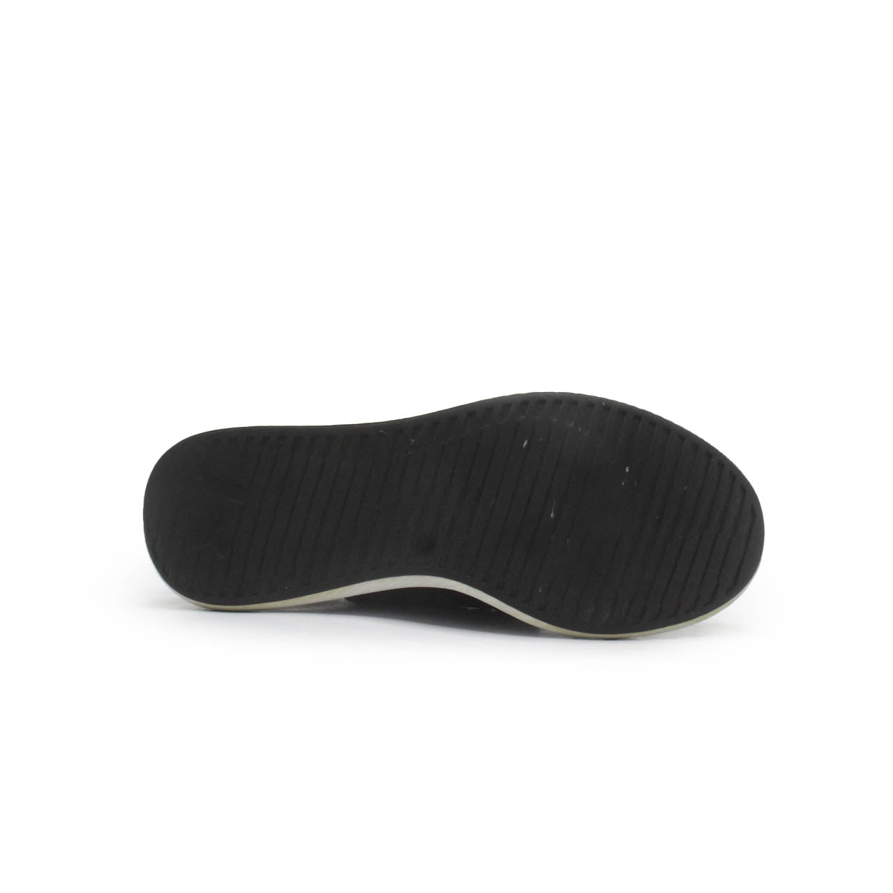 Under Armour Threadborne Slingflex Running Shoe