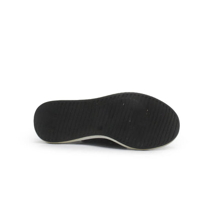 Under Armour Threadborne Slingflex Running Shoe