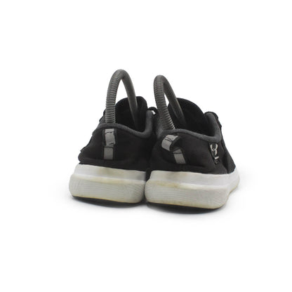 Under Armour Threadborne Slingflex Running Shoe