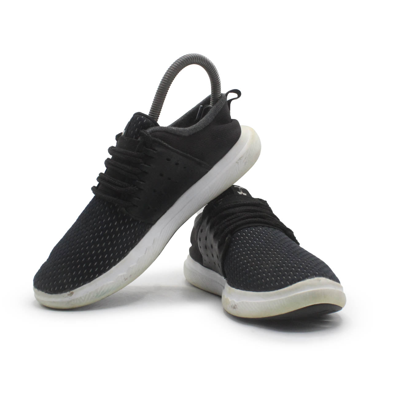 Under Armour Threadborne Slingflex Running Shoe