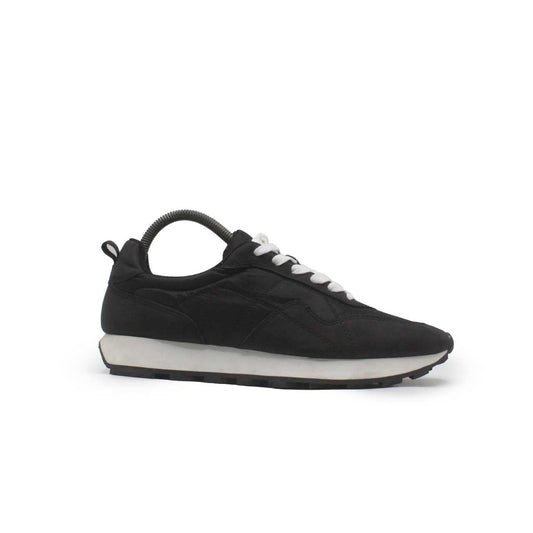Primark Women Casual Shoe