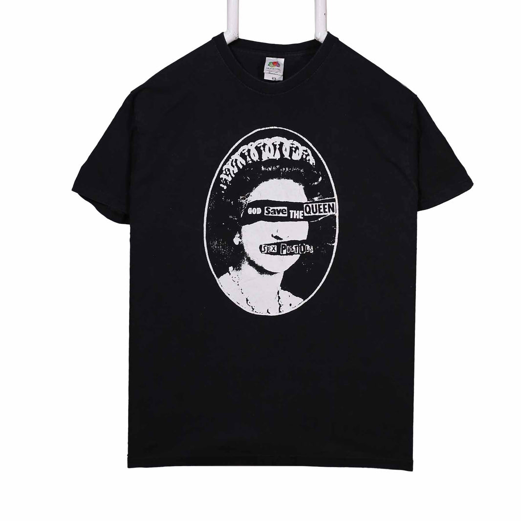 Buy TShirts for Men Online at Swag Kicks Branded Men's TShirts