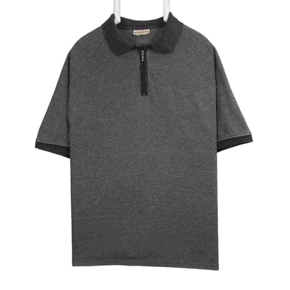 Reserve Authentic Polo Shirt