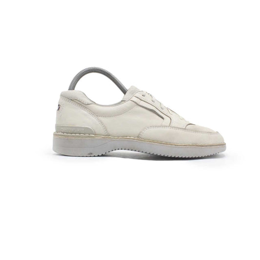 Rockport Prowalker M Width Athletic Shoe