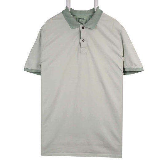 Livergy Polo Shirt