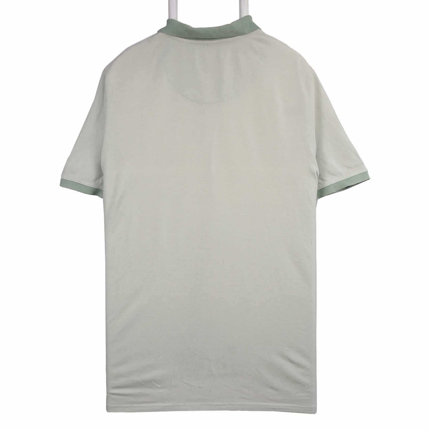 Livergy Polo Shirt