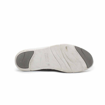 JOHNSTON MURPHY RUNNING SHOE