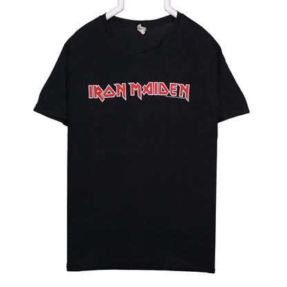 Gildan Softstyle Mens Round Neck T-Shirt
