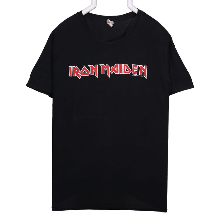 Buy TShirts for Men Online at Swag Kicks Branded Men's TShirts