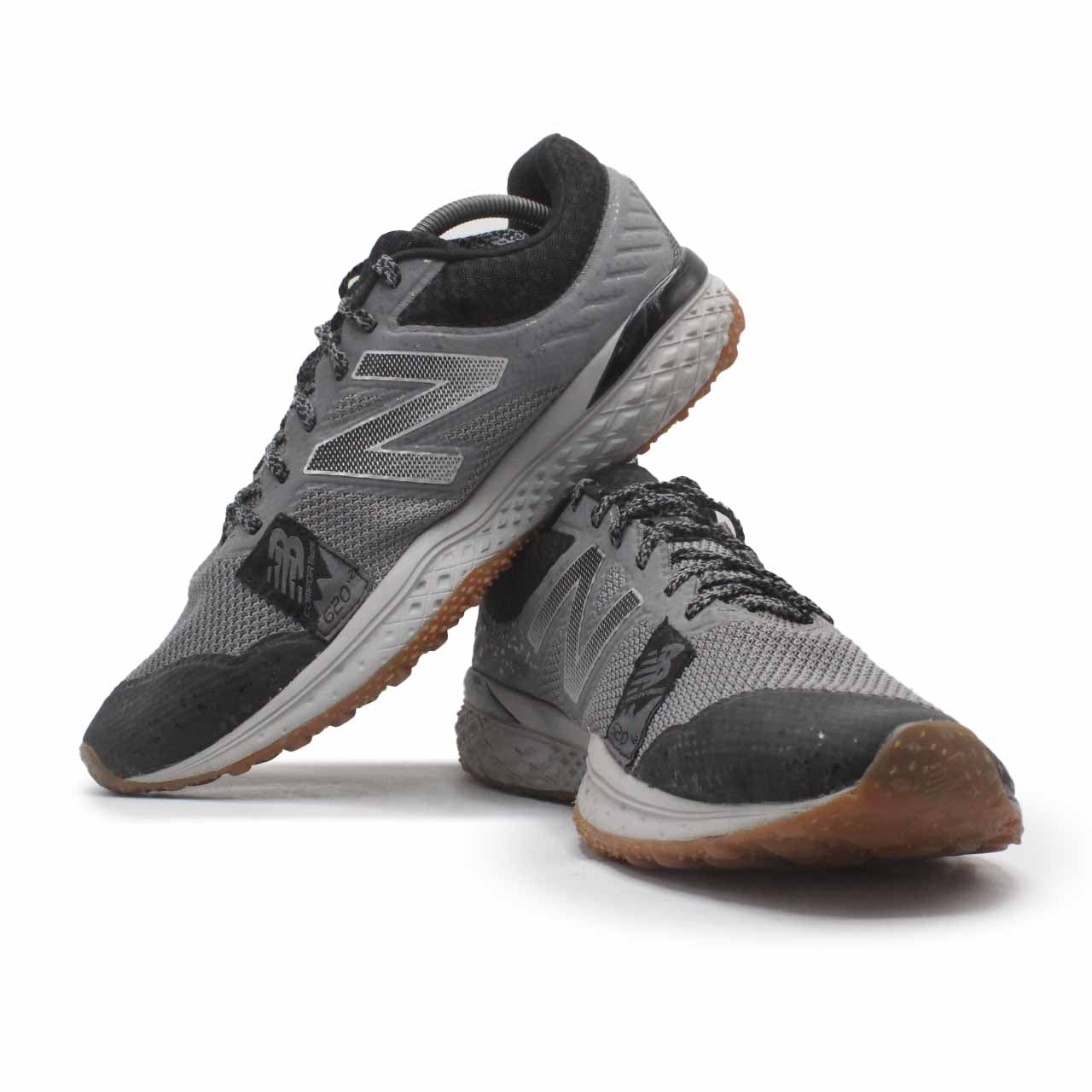 New Balance 620 Running Shoe
