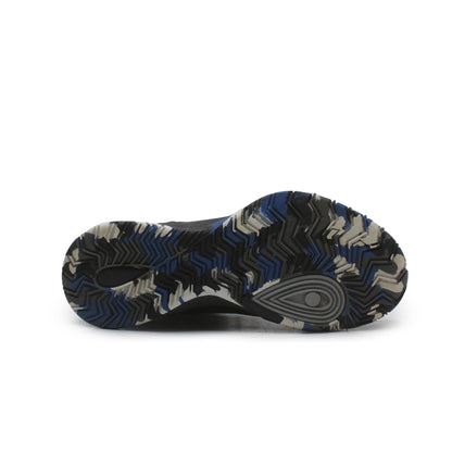 And1 Chaos Basketball Shoe