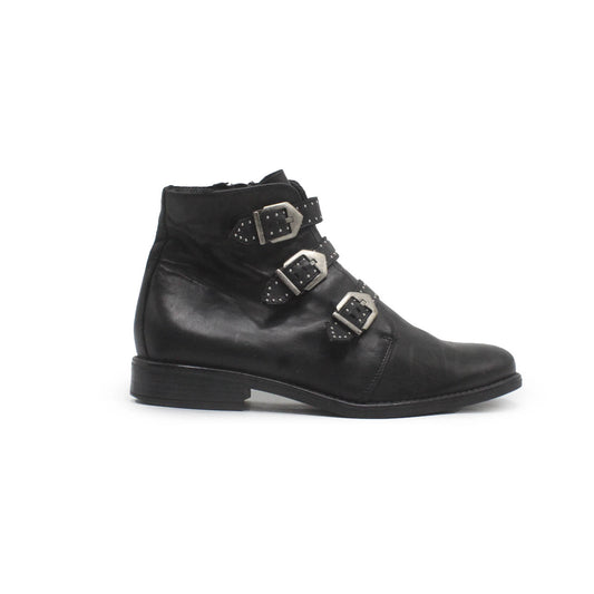 CYPRES WOMENS BOOT