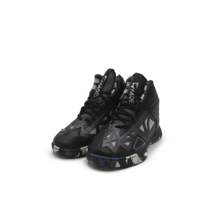 And1 Chaos Basketball Shoe