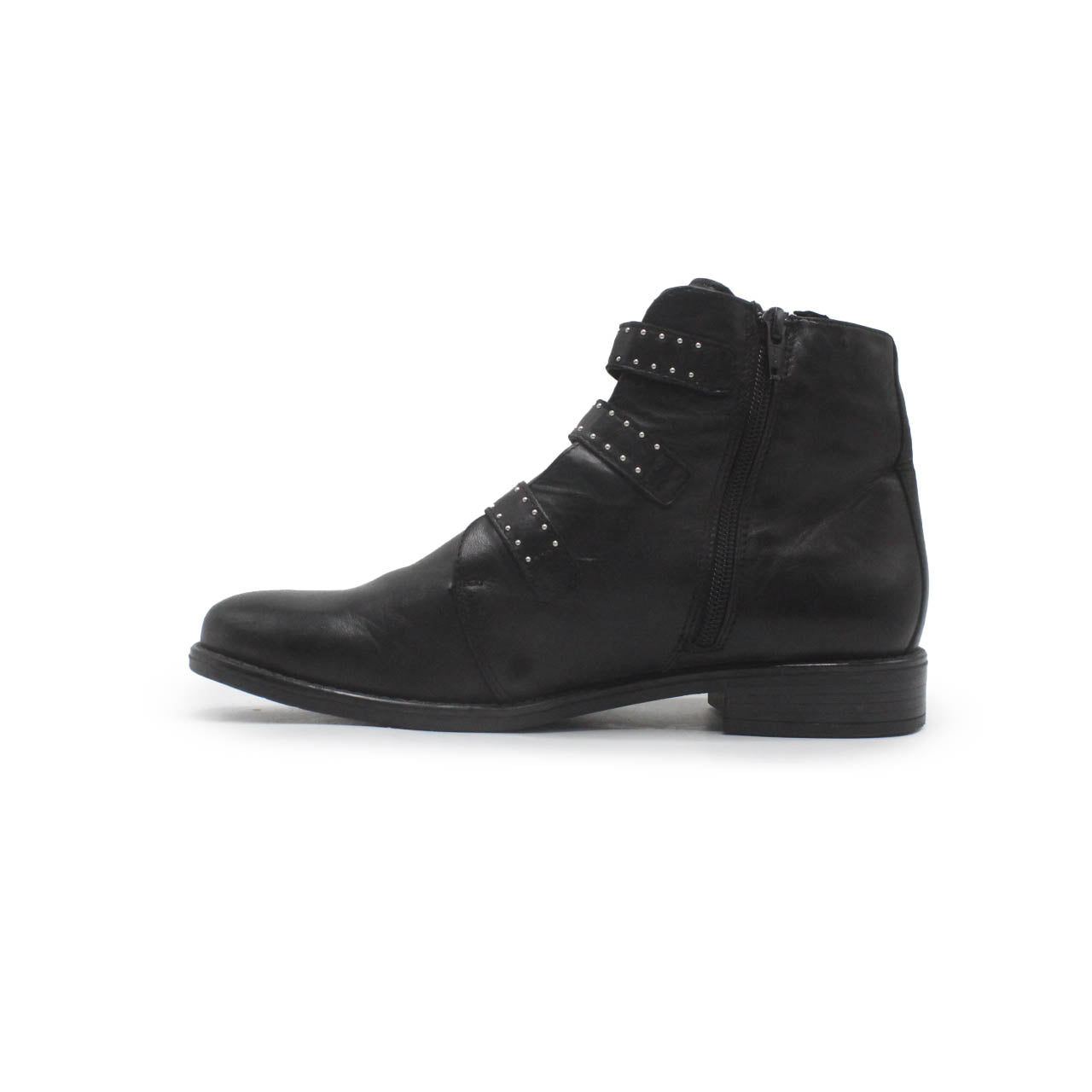 CYPRES WOMENS BOOT