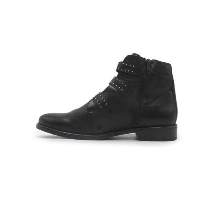 CYPRES WOMENS BOOT