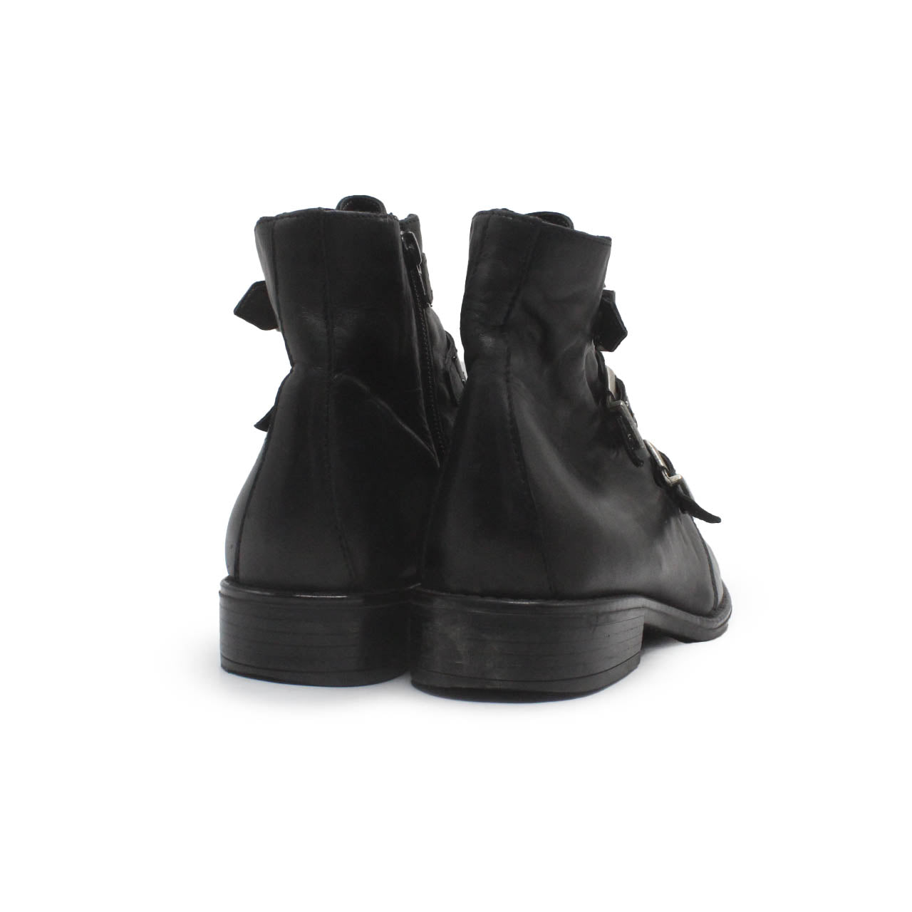 CYPRES WOMENS BOOT