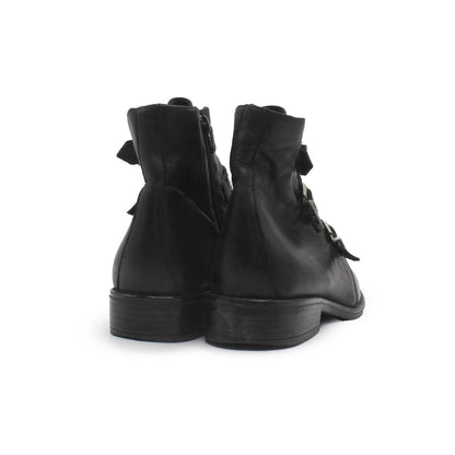 CYPRES WOMENS BOOT
