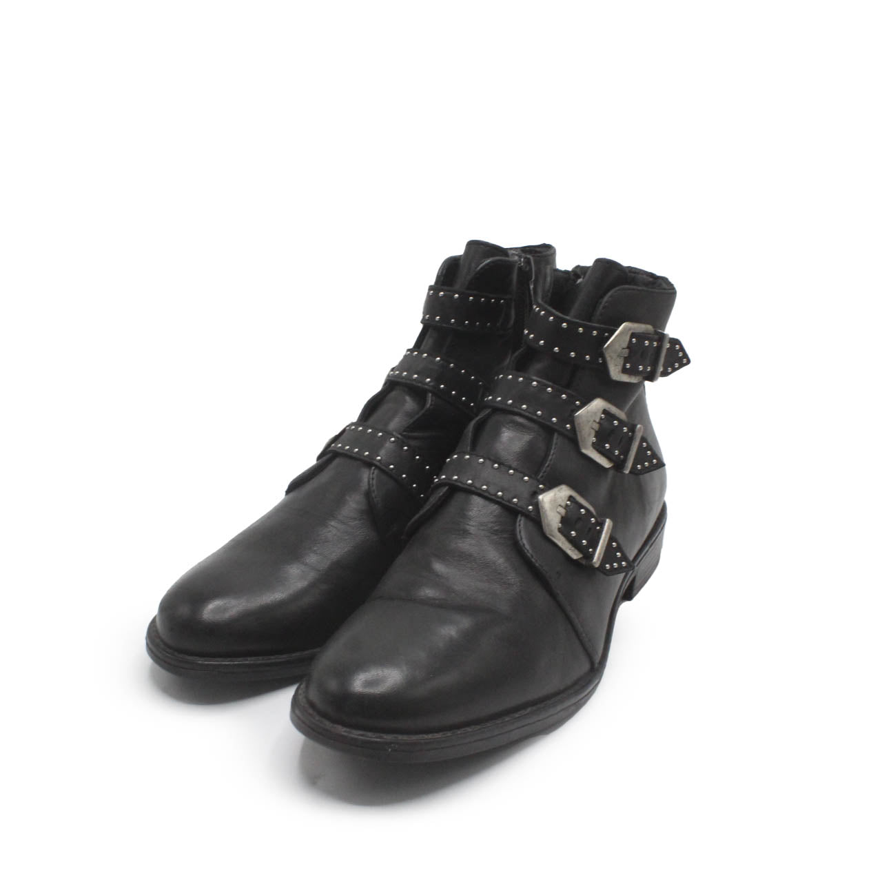 CYPRES WOMENS BOOT