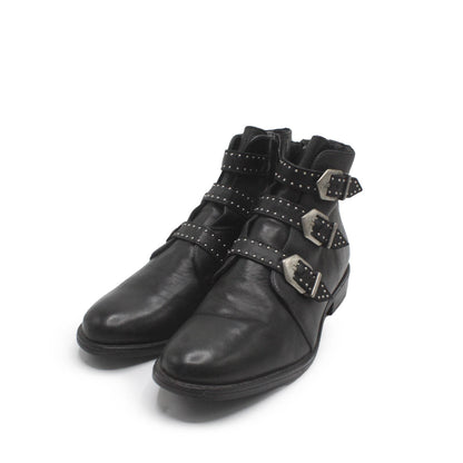 CYPRES WOMENS BOOT