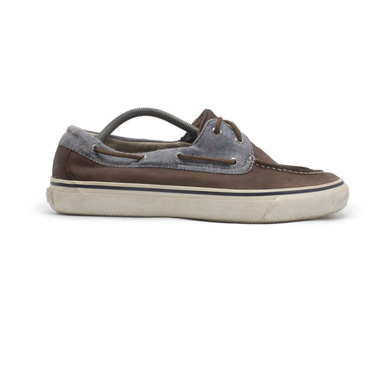 Sperry Bahama 2 Boat Shoe