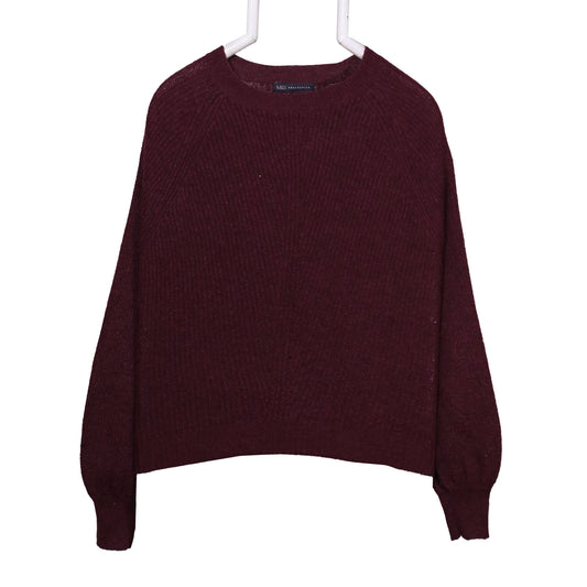 M&S COLLECTION WOMEN SWEATER