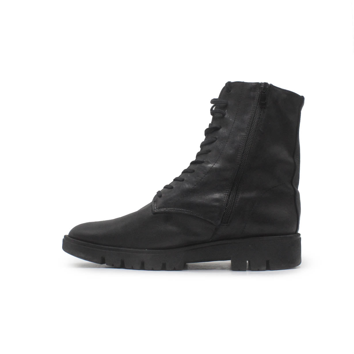 GAINNO WOMENS BOOT