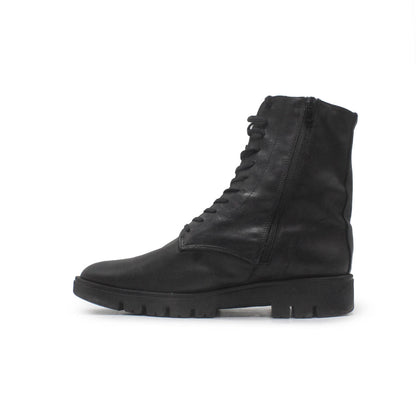 GAINNO WOMENS BOOT