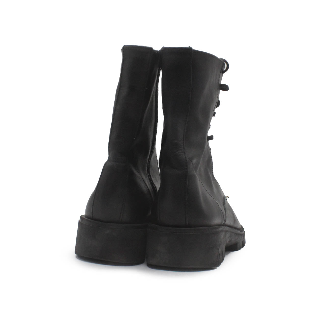 GAINNO WOMENS BOOT