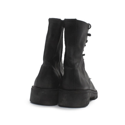 GAINNO WOMENS BOOT