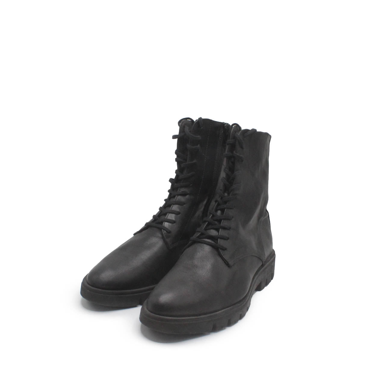 GAINNO WOMENS BOOT