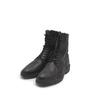 GAINNO WOMENS BOOT