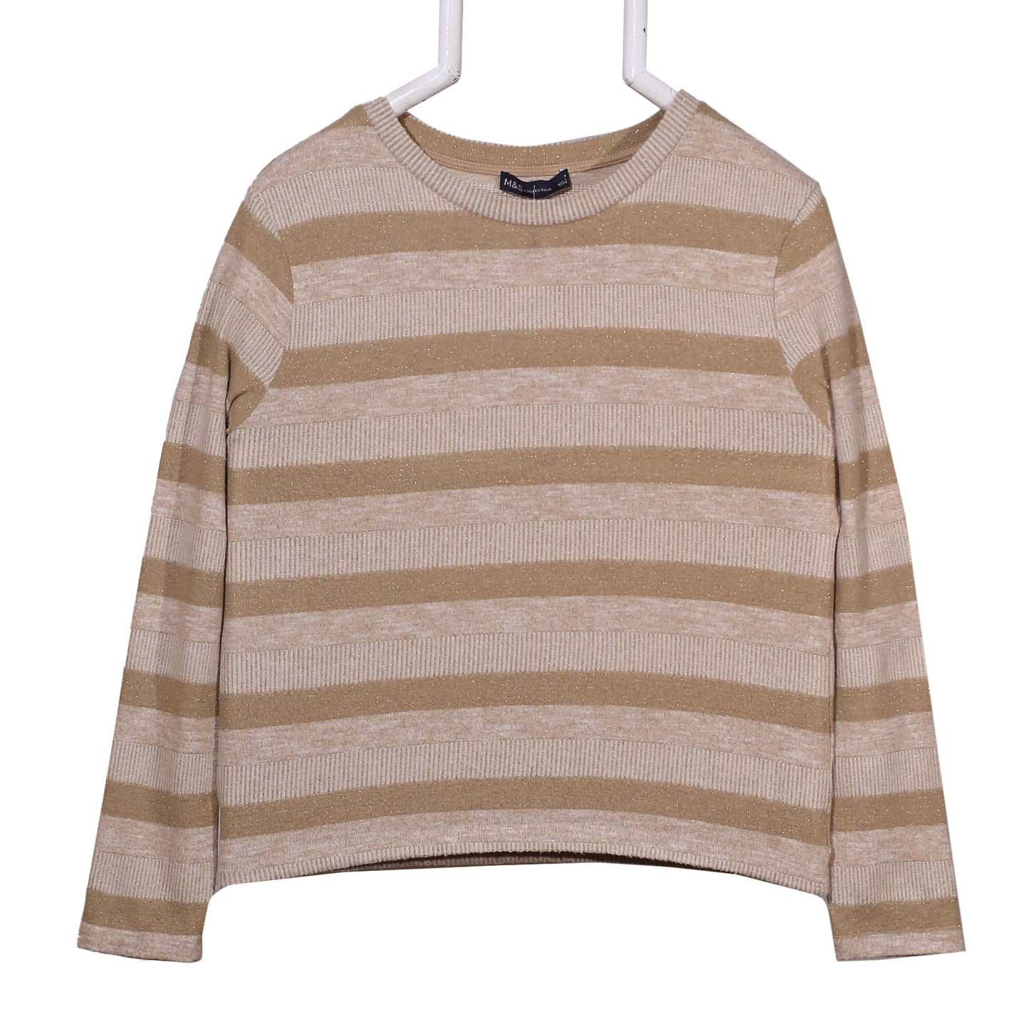 M&S COLLECTION SWEATER