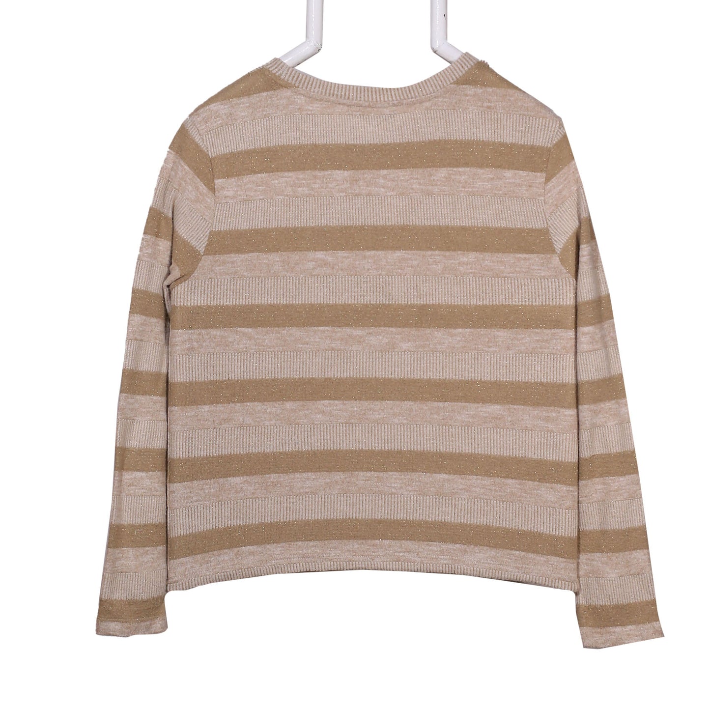 M&S COLLECTION SWEATER