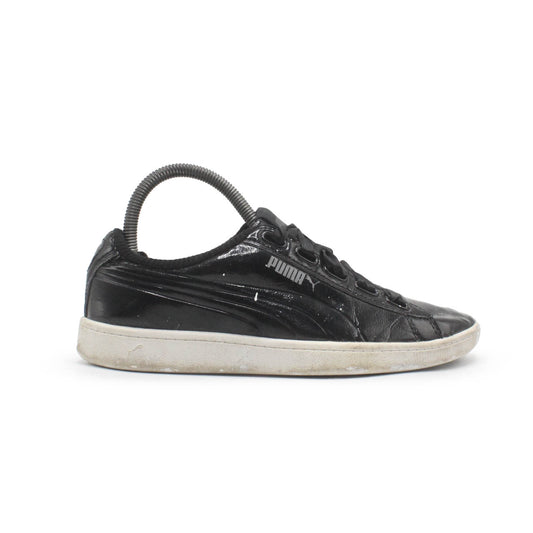 Puma Vikky Ribbon Shoe