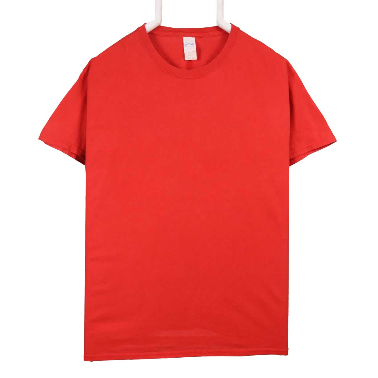 Gildan Ultra Cotton Round Neck T-shirt