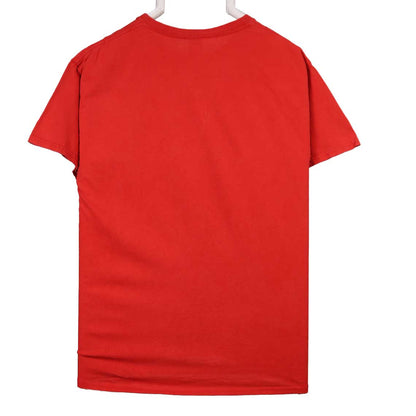 Gildan Ultra Cotton Round Neck T-shirt