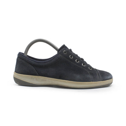 ZARA WOMENS CASUAL SHOE