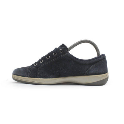 ZARA WOMENS CASUAL SHOE