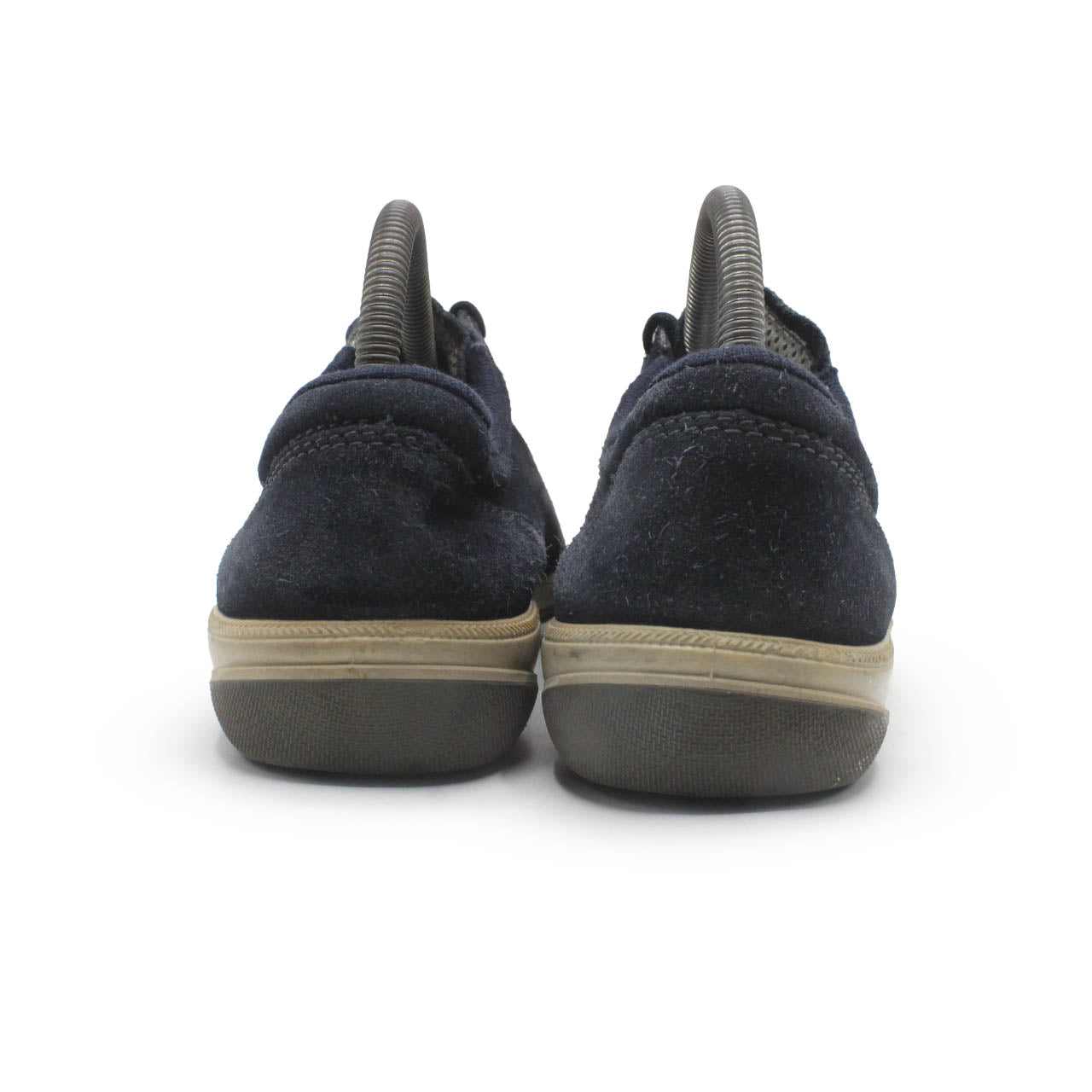 ZARA WOMENS CASUAL SHOE