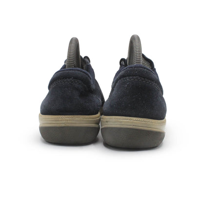 ZARA WOMENS CASUAL SHOE