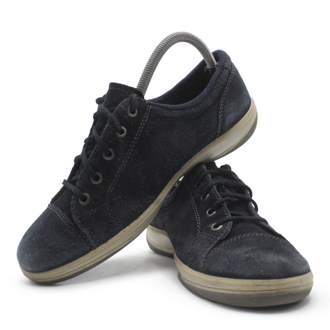 ZARA WOMENS CASUAL SHOE